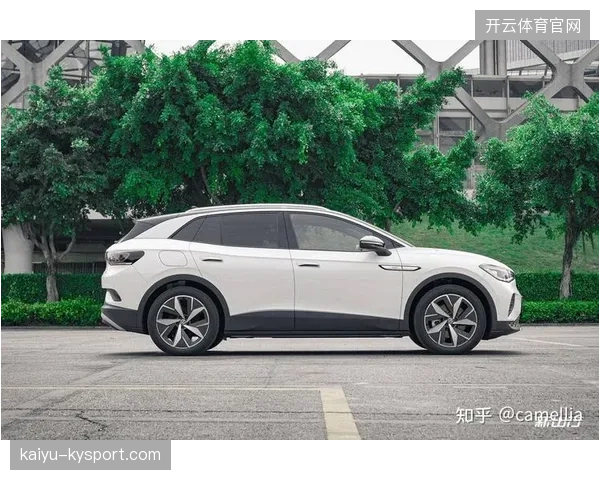 LIV启动破产重整：从“黑马”到“白马”的转型之旅