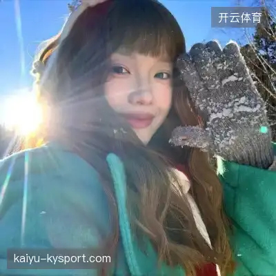 吉滨庭