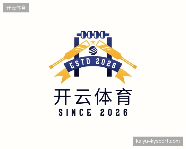 了解开云体育官网